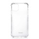 Apple iPhone 11 Go Des 5 in 1 Full Body Shield