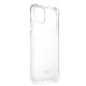 Apple iPhone 11 Go Des 5 in 1 Full Body Shield