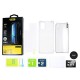 Galaxy S20 Ultra Go Des 5 in 1 Full Body Shield Galaxy S20 Ultra Go Des 5 in 1 Full Body Shield