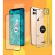 Galaxy Note 8 Go Des 5 in 1 Full Body Shield Galaxy Note 8 Go Des 5 in 1 Full Body Shield