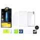 Galaxy Note 10 Plus Go Des 5 in 1 Full Body Shield Galaxy Note 10 Plus Go Des 5 in 1 Full Body Shield