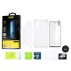 Huawei P30 Pro Go Des 5 in 1 Full Body Shield Huawei P30 Pro Go Des 5 in 1 Full Body Shield
