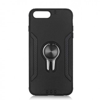 Apple iPhone 8 Plus Kılıf Zore Koko Kapak Apple iPhone 8 Plus Kılıf Zore Koko Kapak