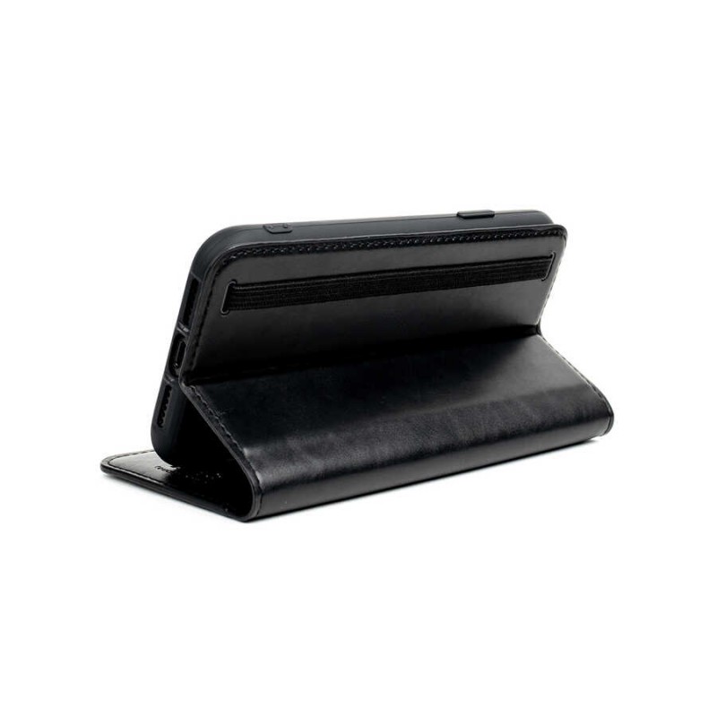 Bal-z Apple iPhone 6 Kılıf  Multi Cüzdan Kılıf