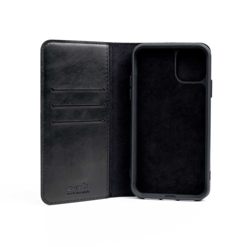 Bal-z Apple iPhone 6 Kılıf  Multi Cüzdan Kılıf