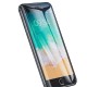 Apple iPhone 6 Plus Davin 5D Cam Ekran Koruyucu Apple iPhone 6 Plus Davin 5D Cam Ekran Koruyucu