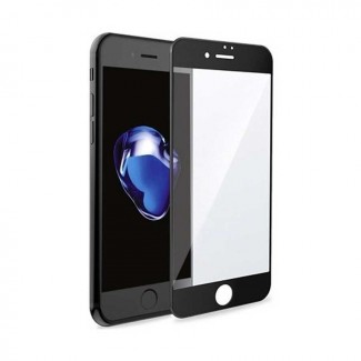 Apple iPhone 6 Plus Davin Mat Seramik Ekran Koruyucu Apple iPhone 6 Plus Davin Mat Seramik Ekran Koruyucu