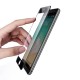 Apple iPhone 6 Plus Davin Seramik Ekran Koruyucu