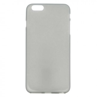 Apple iPhone 6 Plus Kılıf Zore Polo Silikon Kapak Apple iPhone 6 Plus Kılıf Zore Polo Silikon Kapak
