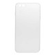 Apple iPhone 6 Plus Kılıf Zore Süper Silikon Kapak Apple iPhone 6 Plus Kılıf Zore Süper Silikon Kapak