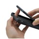 Apple iPhone 6 Plus Zore 6000 mAh Şarjlı Kılıf Apple iPhone 6 Plus Zore 6000 mAh Şarjlı Kılıf