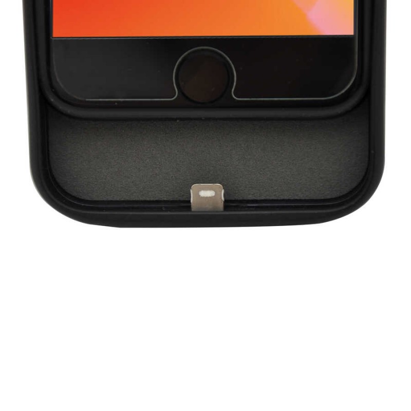 Bal-z Apple iPhone 6 Plus  6000 mAh Şarjlı Kılıf