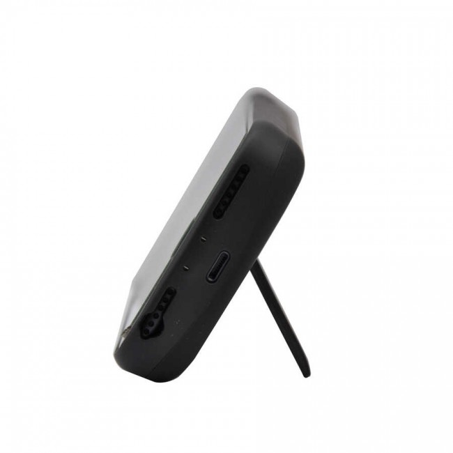 Apple iPhone 6 Plus Zore 6000 mAh Şarjlı Kılıf Apple iPhone 6 Plus Zore 6000 mAh Şarjlı Kılıf