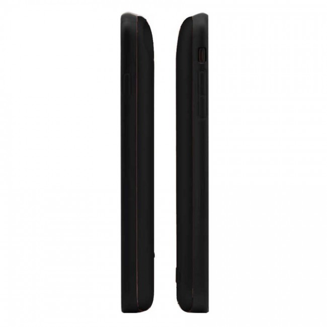 Apple iPhone 6 Plus Zore 8000 mAh Şarjlı Kılıf Apple iPhone 6 Plus Zore 8000 mAh Şarjlı Kılıf