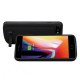 Apple iPhone 6 Plus Zore 8000 mAh Şarjlı Kılıf Apple iPhone 6 Plus Zore 8000 mAh Şarjlı Kılıf