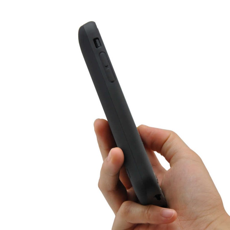 Bal-z Apple iPhone 6  Şarjlı Kılıf