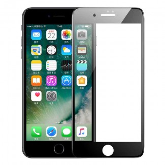 Apple iPhone 7 Benks 0.3mm V Pro Ekran Koruyucu Apple iPhone 7 Benks 0.3mm V Pro Ekran Koruyucu