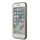 Apple iPhone 7 Kılıf GUESS Çift Kart Bölmeli Kapak Apple iPhone 7 Kılıf GUESS Çift Kart Bölmeli Kapak