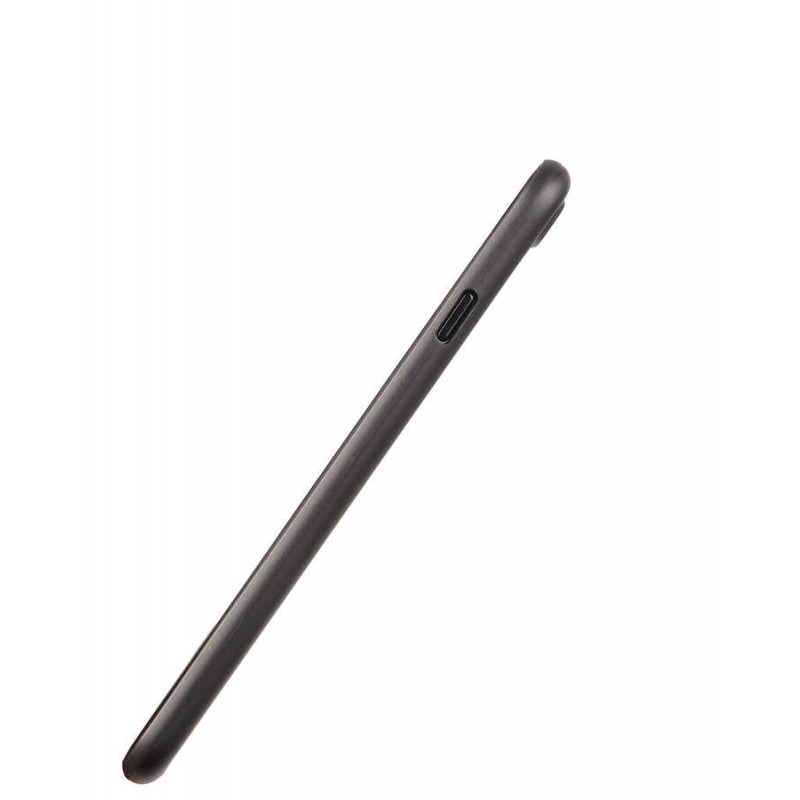 Bal-z Apple iPhone 7 Kılıf ​​​​​Wiwu Skin Nano PP Kapak