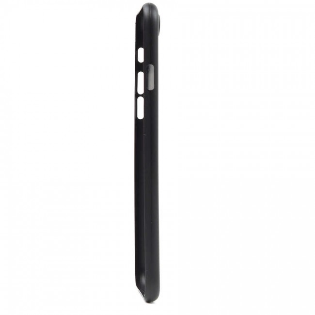 Apple iPhone 7 Kılıf ​​​​​Wiwu Skin Nano PP Kapak
