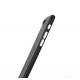 Apple iPhone 7 Kılıf ​​​​​Wiwu Skin Nano PP Kapak