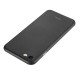 Apple iPhone 7 Kılıf Zore 1.Kalite PP Silikon Apple iPhone 7 Kılıf Zore 1.Kalite PP Silikon