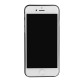 Apple iPhone 7 Kılıf Zore 1.Kalite PP Silikon Apple iPhone 7 Kılıf Zore 1.Kalite PP Silikon