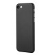 Apple iPhone 7 Kılıf Zore 1.Kalite PP Silikon Apple iPhone 7 Kılıf Zore 1.Kalite PP Silikon