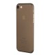 Apple iPhone 7 Kılıf Zore 1.Kalite PP Silikon Apple iPhone 7 Kılıf Zore 1.Kalite PP Silikon