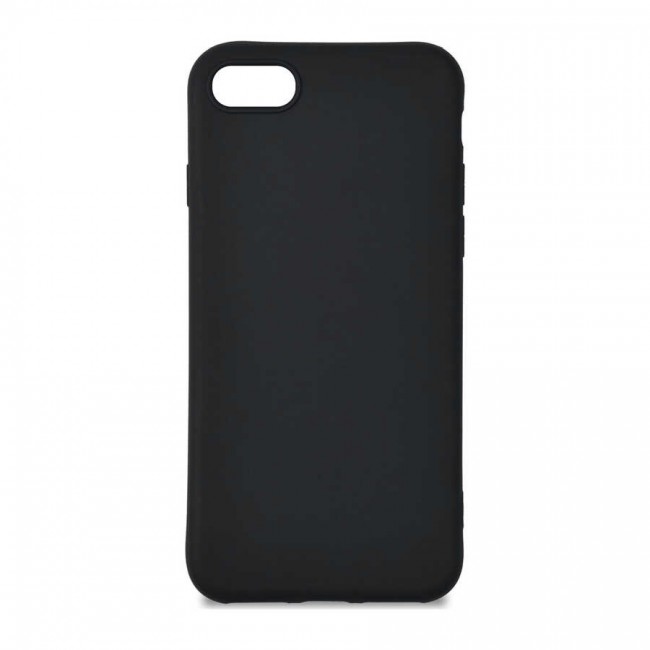 Apple iPhone 7 Kılıf Zore Biye Silikon Apple iPhone 7 Kılıf Zore Biye Silikon
