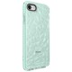 Apple iPhone 7 Kılıf Zore Buzz Kapak Apple iPhone 7 Kılıf Zore Buzz Kapak