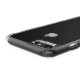 Apple iPhone 7 Kılıf Zore Coss Kapak