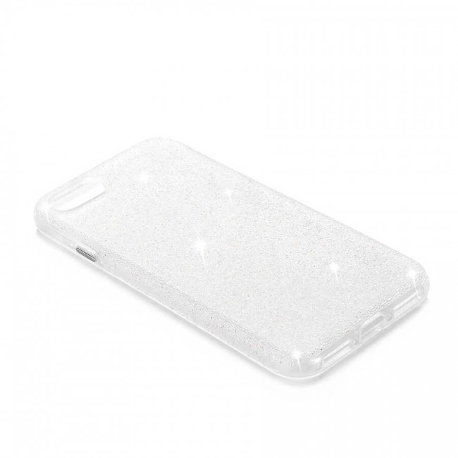 Apple iPhone 7 Kılıf Zore Eni Kapak Apple iPhone 7 Kılıf Zore Eni Kapak