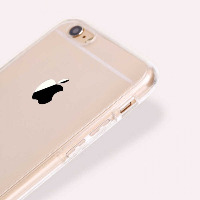 Apple iPhone 7 Kılıf Zore Enjoy Kapak Apple iPhone 7 Kılıf Zore Enjoy Kapak