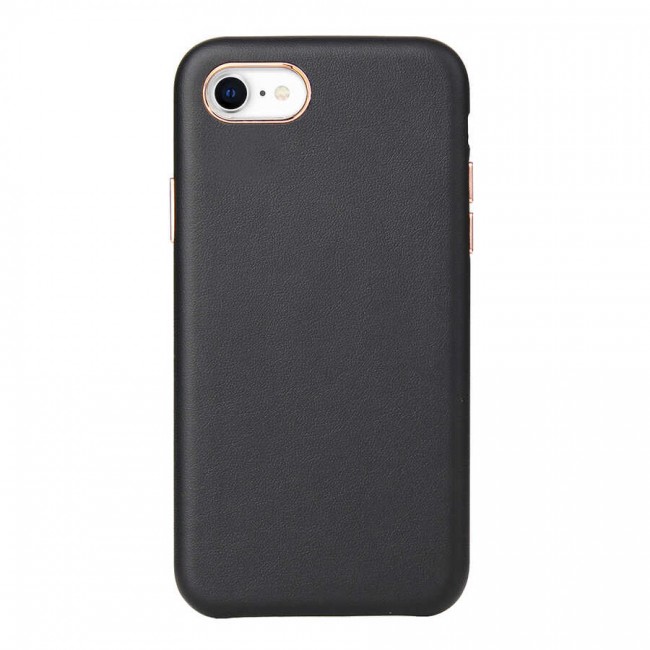 Apple iPhone 7 Kılıf Zore Eyzi Kapak Apple iPhone 7 Kılıf Zore Eyzi Kapak