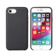 Apple iPhone 7 Kılıf Zore Eyzi Kapak Apple iPhone 7 Kılıf Zore Eyzi Kapak