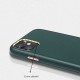 Apple iPhone 7 Kılıf Zore Eyzi Kapak Apple iPhone 7 Kılıf Zore Eyzi Kapak