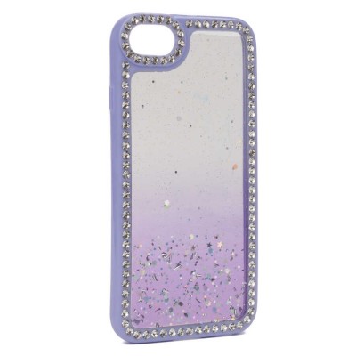 Bal-z Apple iPhone 7 Kılıf  Fensi Kapak