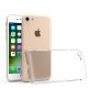 Apple iPhone 7 Kılıf Zore Kamera Korumalı Süper Silikon Kapak Apple iPhone 7 Kılıf Zore Kamera Korumalı Süper Silikon Kapak