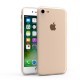 Apple iPhone 7 Kılıf Zore Kamera Korumalı Süper Silikon Kapak Apple iPhone 7 Kılıf Zore Kamera Korumalı Süper Silikon Kapak