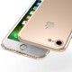 Apple iPhone 7 Kılıf Zore Kamera Korumalı Süper Silikon Kapak Apple iPhone 7 Kılıf Zore Kamera Korumalı Süper Silikon Kapak