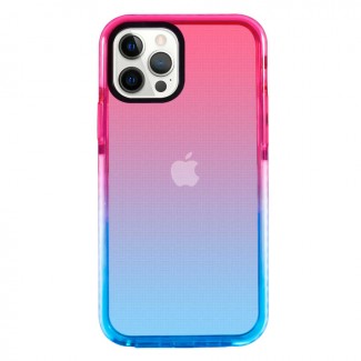 Apple iPhone 13 Pro Kılıf Zore Renkli Punto Kapak Apple iPhone 13 Pro Kılıf Zore Renkli Punto Kapak