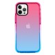 Apple iPhone 13 Pro Kılıf Zore Renkli Punto Kapak Apple iPhone 13 Pro Kılıf Zore Renkli Punto Kapak