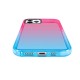 Apple iPhone 13 Pro Kılıf Zore Renkli Punto Kapak Apple iPhone 13 Pro Kılıf Zore Renkli Punto Kapak
