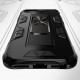 Apple iPhone 7 Kılıf Zore Volve Kapak Apple iPhone 7 Kılıf Zore Volve Kapak