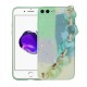 Apple iPhone 7 Plus Kılıf Simli Desenli El Askılı Tutacaklı Zore Elsa Silikon Kapak Apple iPhone 7 Plus Kılıf Simli Desenli El Askılı Tutacaklı Zore Elsa Silikon Kapak