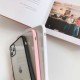 Apple iPhone 7 Plus Kılıf Zore Endi Kapak