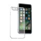 Apple iPhone 7 Plus Kılıf Zore Fizy Kapak Apple iPhone 7 Plus Kılıf Zore Fizy Kapak