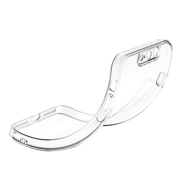 Bal-z Apple iPhone 7 Plus Kılıf  Fizy Kapak