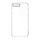 Apple iPhone 7 Plus Kılıf Zore Fizy Kapak Apple iPhone 7 Plus Kılıf Zore Fizy Kapak